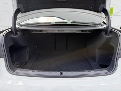 2024 BMW 3 SERIES 缩略图 45