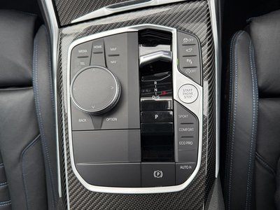 2024 BMW 3 SERIES 缩略图 39