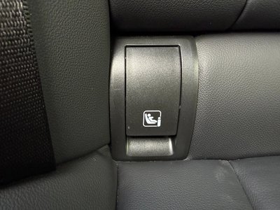 2024 BMW 3 SERIES 缩略图 12