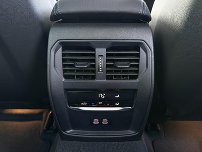 2024 BMW 3 SERIES 缩略图 14