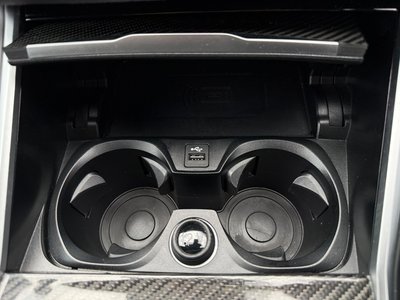 2024 BMW 3 SERIES 缩略图 41
