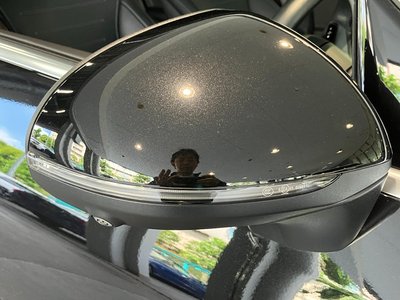MERCEDES-BENZ GLC - 9