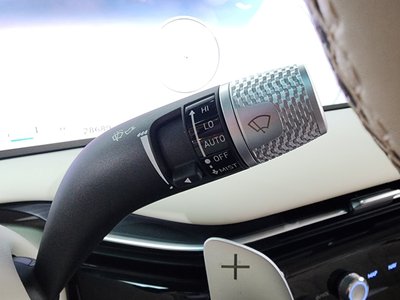 2024 Genesis G80 (RG3) 缩略图 25