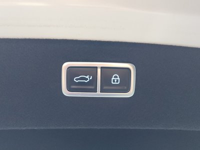 2024 Genesis G80 (RG3) 缩略图 24
