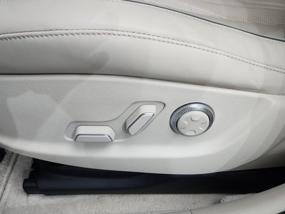 2024 Genesis G80 (RG3) 缩略图 31