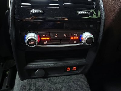 2024 BMW 6 SERIES GT 缩略图 28