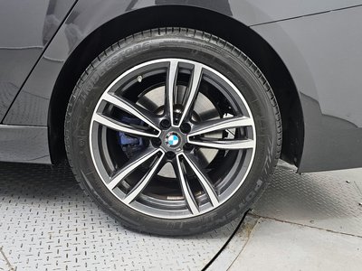 BMW 6 SERIES GT - 8