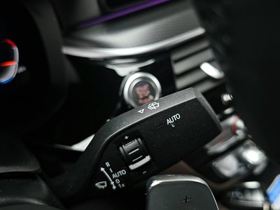 2024 BMW 6 SERIES GT 缩略图 27