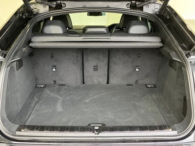2023 BMW X6 — миниатюра 19