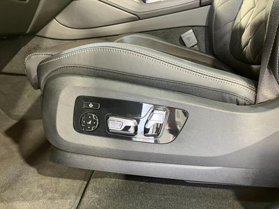 2023 BMW X6 — миниатюра 31