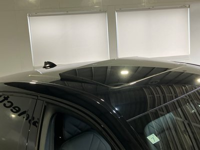 2023 BMW X6 — миниатюра 22