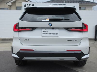 BMW X1 - 9
