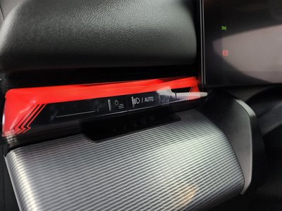 2024 BMW 5 SERIES — миниатюра 22