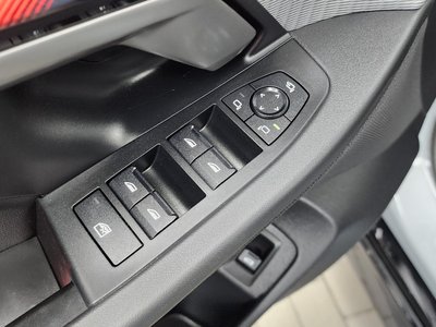 2024 BMW 5 SERIES — миниатюра 28
