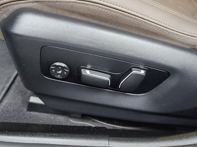 2024 BMW 5 SERIES — миниатюра 31