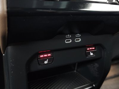 2024 BMW 5 SERIES — миниатюра 25