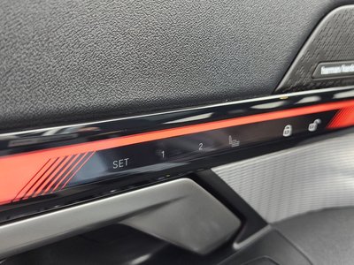2024 BMW 5 SERIES — миниатюра 27