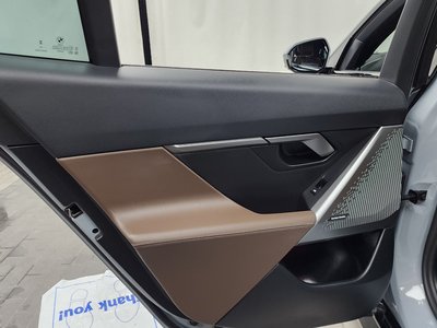 2024 BMW 5 SERIES — миниатюра 15