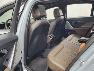 2024 BMW 5 SERIES — миниатюра 16