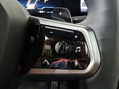 2024 BMW 5 SERIES 缩略图 23