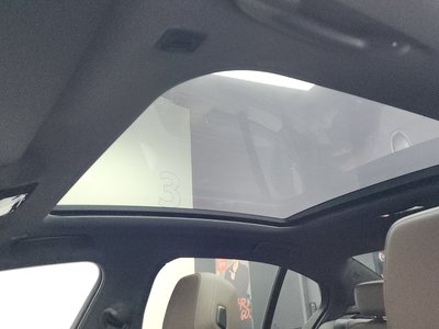 2024 BMW 5 SERIES 缩略图 25