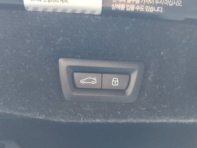 2024 BMW 5 SERIES 缩略图 26