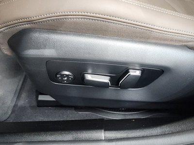 2024 BMW 5 SERIES 缩略图 32