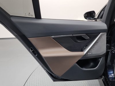 2024 BMW 5 SERIES 缩略图 15