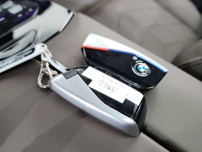 2024 BMW 5 SERIES 缩略图 22