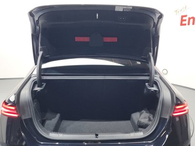 2024 BMW 5 SERIES 缩略图 27