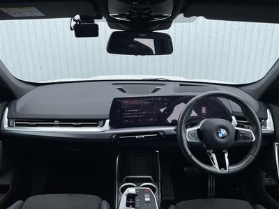 2023 BMW BMW — фото 5