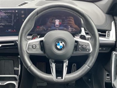 2023 BMW BMW — фото 10