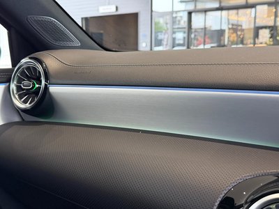 2025 Mercedes-BENZ A-CLASS thumbnail 48
