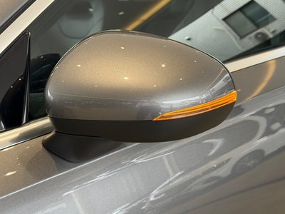 2025 Mercedes-BENZ A-CLASS thumbnail 15