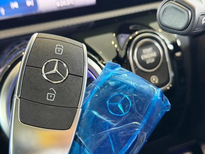 2025 Mercedes-BENZ A-CLASS thumbnail 37