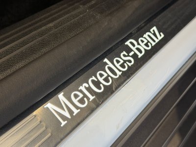 2025 Mercedes-BENZ A-CLASS thumbnail 28