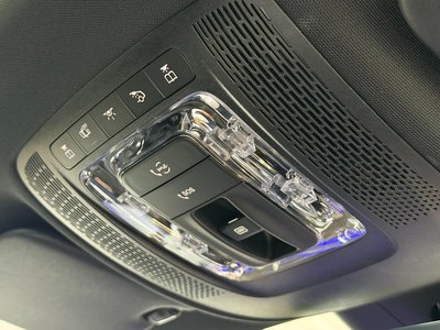 2025 Mercedes-BENZ A-CLASS thumbnail 41