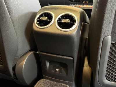 2025 Mercedes-BENZ A-CLASS thumbnail 53
