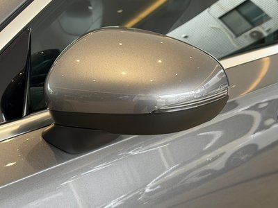 2025 Mercedes-BENZ A-CLASS thumbnail 14