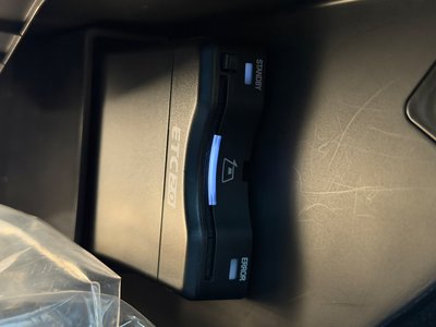 2025 Mercedes-BENZ A-CLASS thumbnail 42