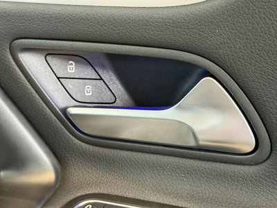 2025 Mercedes-BENZ A-CLASS thumbnail 24