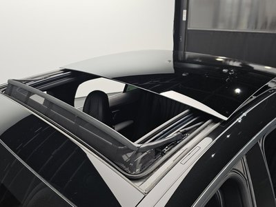 2022 Mercedes-BENZ EQS 缩略图 32