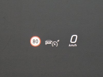 2022 Mercedes-BENZ EQS 缩略图 22
