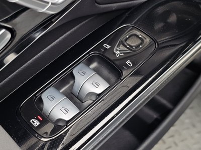 2022 Mercedes-BENZ EQS 缩略图 30