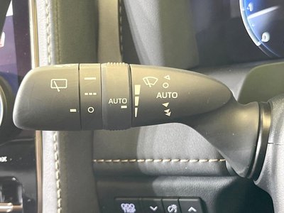 2025 Toyota ALPHARD — миниатюра 74