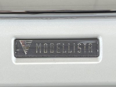 2025 Toyota ALPHARD — миниатюра 40