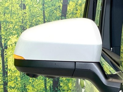 2025 Toyota ALPHARD — миниатюра 42