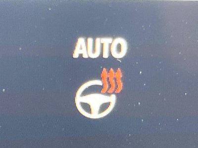 2025 Toyota ALPHARD — миниатюра 69