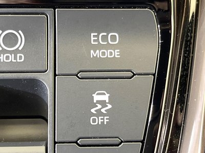2025 Toyota ALPHARD — миниатюра 56