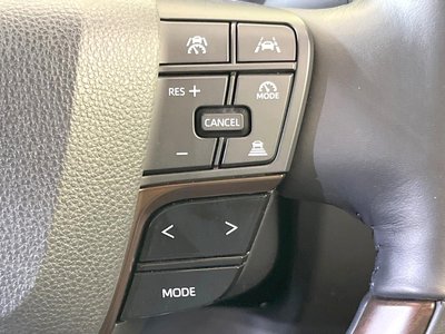 2025 Toyota ALPHARD — миниатюра 71